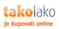 Tako Lako Shop