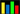 web stats
