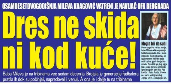 bakamileva3kj9.jpg