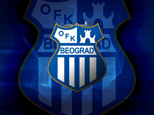ofkbeograd11600x1200ah5.jpg