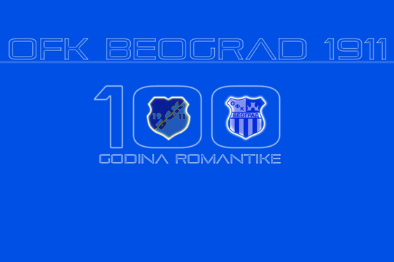 ofk100.jpg