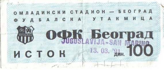 1cropev9.jpg