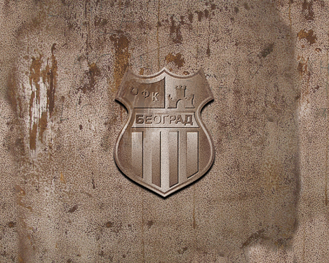 ofk_wallpaper2.jpg