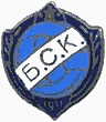 Perso.Kolakovic.bsk1.gif