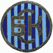 Perso.Kolakovic.bsk3.gif