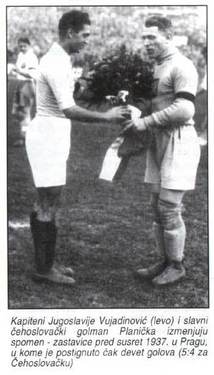 SFR-JugoslavijaI.jpg