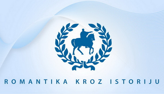 OFK-naslovnaB.jpg