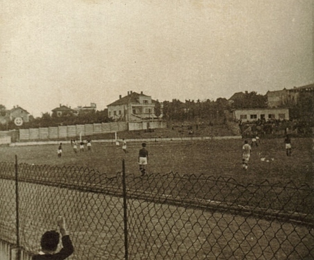 bsk3okt1943yb9.jpg