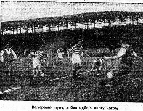bskstadion1941cm7.jpg