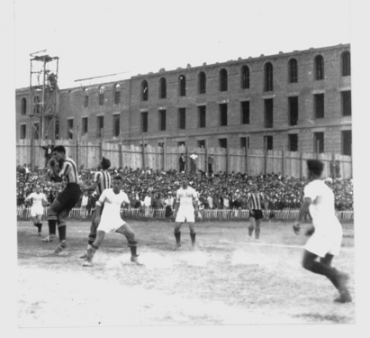 fudbal423vujpg2.jpg